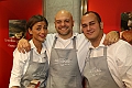 Festival del Giornalismo Alimentare 2019_251